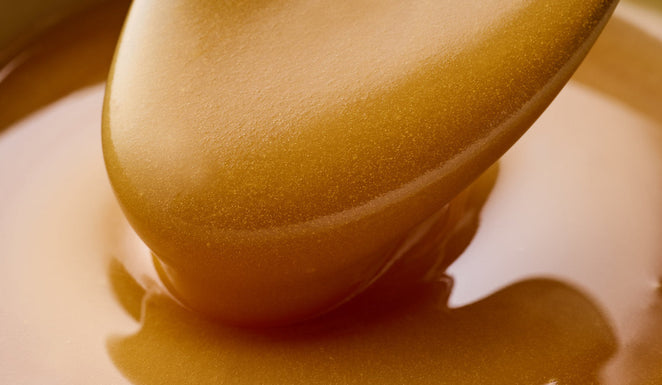 Creamed Manuka Honey: what is it and why is it better?