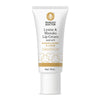 Lysine & Manuka Lip Cream