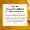 100 MGO Manuka Honey Review