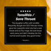 1200 MGO Manuka Honey Review