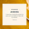 140 MGO Manuka Honey Review