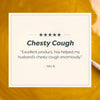 220 MGO Manuka Honey Review