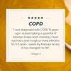 240 MGO Manuka Honey Review