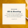340 MGO Manuka Honey Review