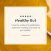 40 MGO Manuka Honey Review