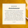 540 MGO Manuka Honey Review