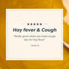 65 MGO Manuka Honey Review
