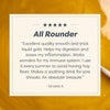 70 MGO Manuka Honey Review