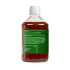 100% Organic Apple Cider Vinegar