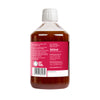 Fat Metaboliser - Apple Cider Vinegar with Manuka Honey