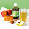 Apple Cider Vinegar with Manuka Honey