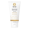 Moisturising Body Lotion