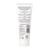 Hand & Nail Cream