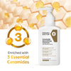 Ceramide Smoothing Cleanser