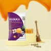 Manuka Lozenges - Made with real Manuka Honey