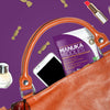 Manuka Middles - Easy to take with you