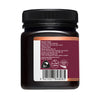 Manuka Doctor 1100 MGO Manuka Honey 250g - Tested & Certified as genuine