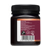 Manuka Doctor 1300 MGO Manuka Honey 250g - Tested & Certified as genuine