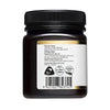 Manuka Doctor 140 MGO Manuka Honey 250g - Tested & Certified as genuine