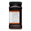 Manuka Doctor 30 MGO Manuka Honey 1kg - Nutritional Information