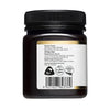 Manuka Doctor 340 MGO Manuka Honey 250g - Tested & Certified as genuine