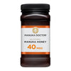 Manuka Doctor 40 MGO Manuka Honey 1kg