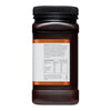 Manuka Doctor 40 MGO Manuka Honey 1kg - Nutritional Information