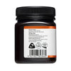 Manuka Doctor 40 MGO Manuka Honey 250g - Tested & Certified as genuine