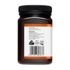 Manuka Doctor 40 MGO Manuka Honey 500g - Tested & Certified as genuine