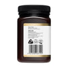 Manuka Doctor 440 MGO Manuka Honey 500g - Tested & Certified as genuine
