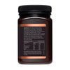 Manuka Doctor 640 MGO Manuka Honey 500g - Nutritional Information