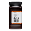 Manuka Doctor 70 MGO Manuka Honey 1kg - Tested & Certified as genuine