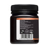 Manuka Doctor 840 MGO Manuka Honey 250g - Tested & Certified as genuine