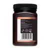 Manuka Doctor 840 MGO Manuka Honey 500g - Tested & Certified as genuine