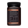 Manuka Doctor 840 MGO Manuka Honey 500g - Nutritional Information