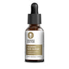 Calming Face Serum