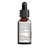 Calming Face Serum