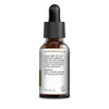 Calming Face Serum