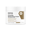 Ceramide Moisturising Cream