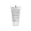 Ceramide Moisturising Lotion SPF30