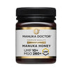UMF 10+ Manuka Honey 250g