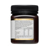 UMF 12+ Manuka Honey 250g - MGO 350+