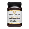 UMF 12+ Manuka Honey 500g