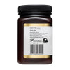 UMF 12+ Manuka Honey 500g - MGO 350+