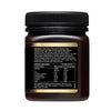 UMF 20+ Manuka Honey 250g - MGO 830+