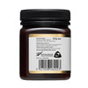 UMF 6+ Manuka Honey 250g - MGO 110+