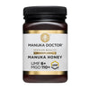 UMF 6+ Manuka Honey 500g