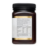 UMF 6+ Manuka Honey 500g - MGO 110+