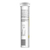 Joints Effervescent Tablets - Lemon