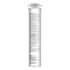 Joints Effervescent Tablets - Lemon